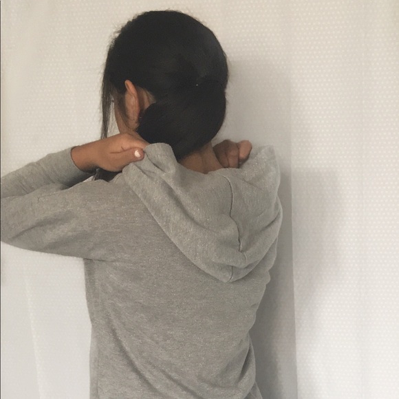 Hello kitty hoodie - Picture 2 of 4